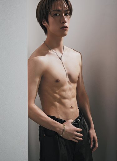 注文割引 藤原樹 邦楽