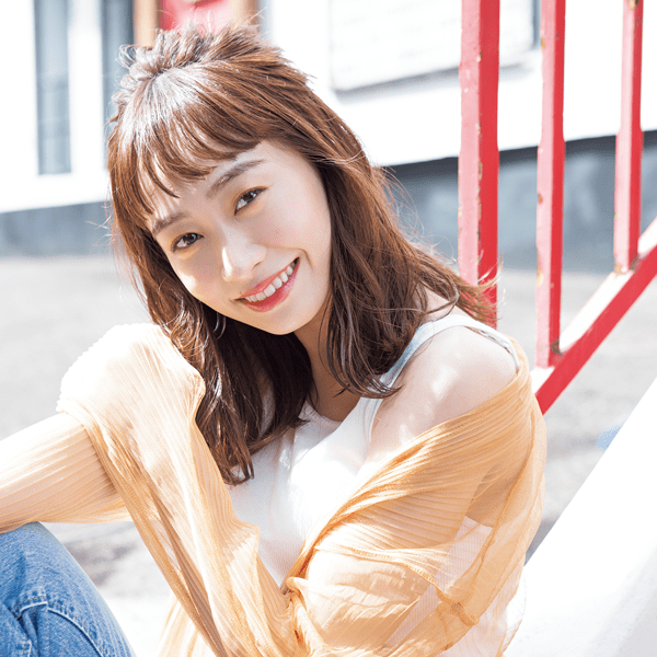 忙しくても可愛くいたいのが本音！簡単ヘアアレンジは多忙女子の味方 ~ハーフアップ編~