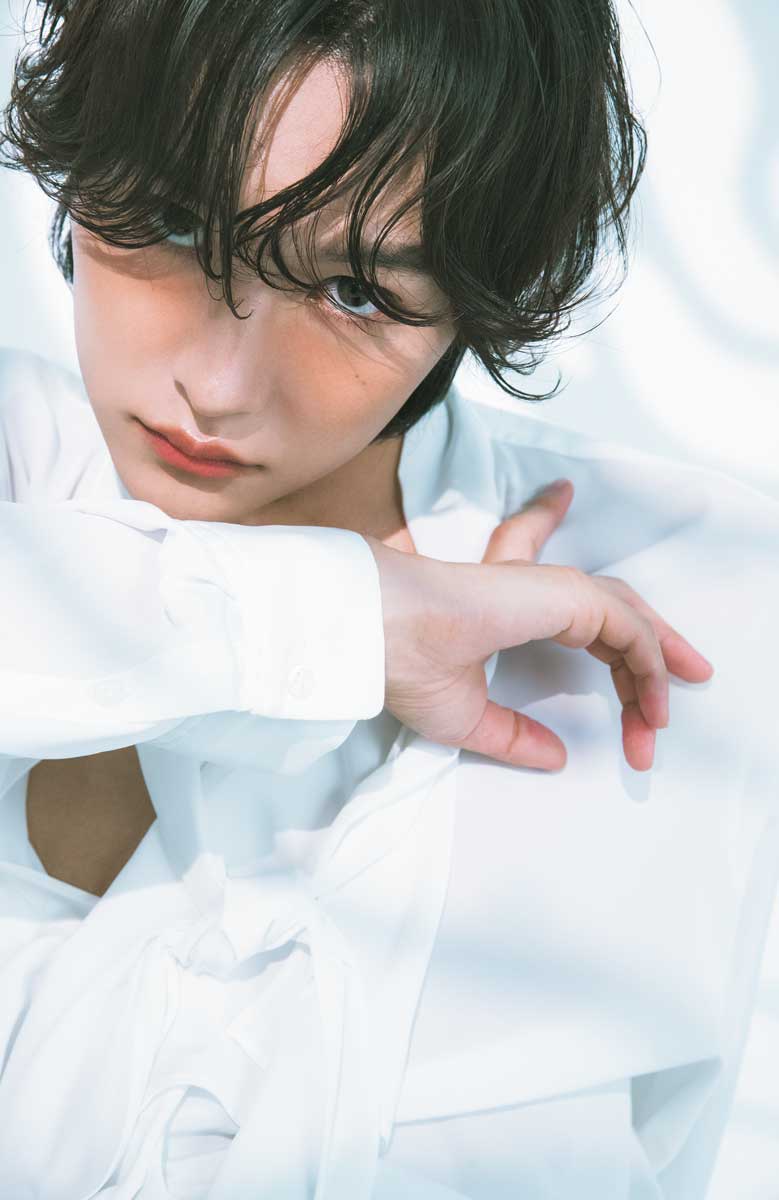 ROIROM。ar1月号より