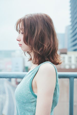 サイド