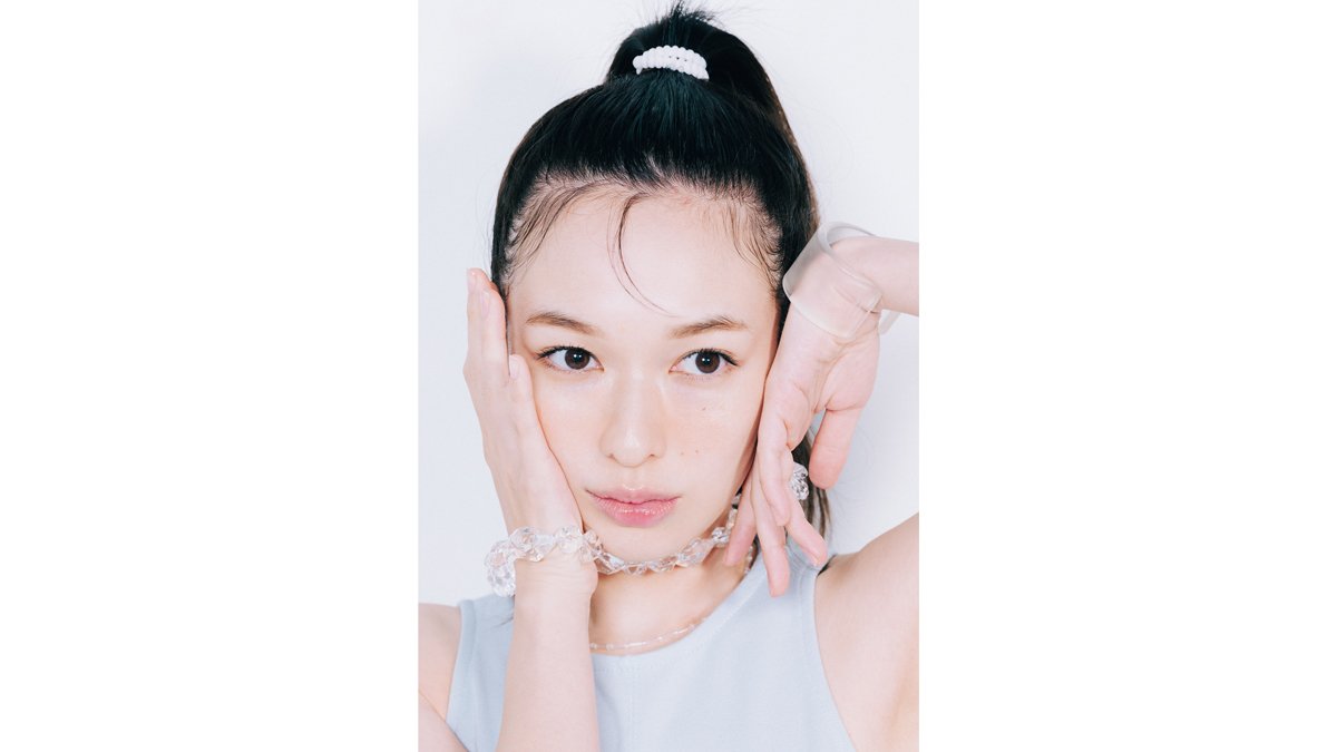 森絵梨佳/side Me～Cross Over 森絵梨佳 side Me ～Cross Over - YouTube