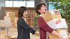 『着飾らない恋には理由があって』場面カット©TBSスパークル/TBS Paraviで独占配信中