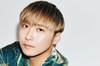 Da-iCEの大野雄大
