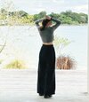 藤井明子。ar3・4月合併号より