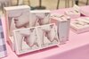 マシュマロエンタメ