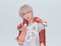 龍宮城 冨田侑暉