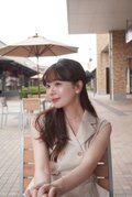 ゆうにゃん