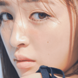 ”ぽってり赤リップ”だけが色気じゃない！　今っぽいセクシー顔を作るには【ベージュリップ】がキテるらしい♡