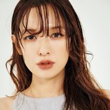 「色気を出しすぎないのも大事！」イガリシノブが考える最旬デートメイク