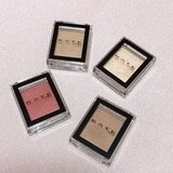 一重さん専用♡単色アイシャドウを使ってできるアイメイク【岸本美咲】