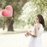 恋の仕方がわからない…。恋愛難民に陥ったとき気づかなければいけない事とは？【DJあおい】