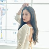 【みちょぱの美髪ルール】見惚れるビジュ髪の秘訣はこの3つ