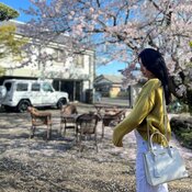 初代バチェロレッテ・福田萌子「私も遠くない未来で子どもが欲しいと思っていますが…」キャリアと子育てのバランスに悩む30歳女性に萌子節炸裂