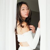 『親友が不倫をしていて絶縁…気持ちをどう整理すればいい?』初代バチェロレッテ福田萌子が考える”友情”って?「近くなっていたからこそ…」