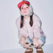 つけるだけで一気に平成ギャル感をリバイバル♡【Y2Kヘッドアクセ】5選