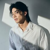 THE RAMPAGE・武知海青が【冬太りしない身体づくり】をレクチャー! 美しすぎるボディにもキュン♡