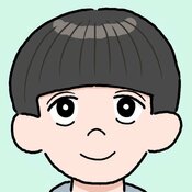 本当にいた！プロジェクター系男子！そのやり口とは？単純すぎてもはや呆れる…【私がマッチングアプリで出会った男】