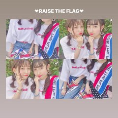 オタ活だって誰よりも映え♡一度しかない思い出をつくるLIVE写真の撮り方ポイント