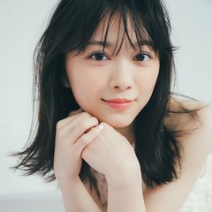 櫻坂46・森田ひかるに時間が許す限り質問攻め！これでるんちゃんのこと丸わかり♡