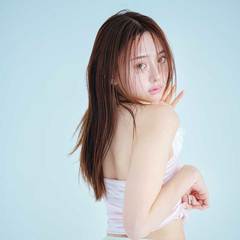 森香澄「食べたものをきちんと出すことを意識」おすすめの腸活サプリって？ボディラインをキレイに見せるアイテムまでご紹介