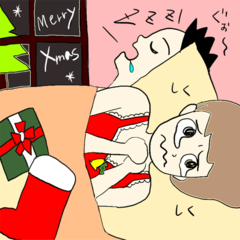 ありすぎてもなさすぎても困るのよ…男の性欲に振り回されるオンナたちの事件簿！