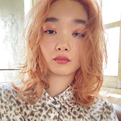 2020年は 媚びない【秋髪】で攻めちゃう？「同性モテ」確実なトレンドヘア4選