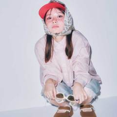 つけるだけで一気に平成ギャル感をリバイバル♡【Y2Kヘッドアクセ】5選