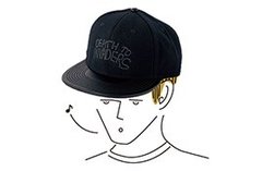 大好きなあの人に♥　彼を喜ばせるクリスマスプレゼントまとめ