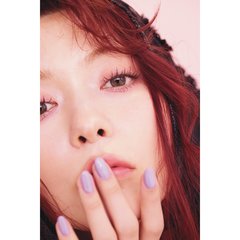 八木アリサ「韓国のメイクサロンで田植えまつげが再熱...！」BEAUTYリーダーアリサのイチ推しアイメイクをご紹介♡