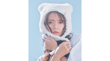 齋藤飛鳥が愛する人って？「私の生涯かけての推しといっても過言では