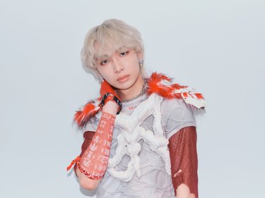 龍宮城メンバーに個別Q＆A】返信は早いor遅い？人生は挑戦orマイペース