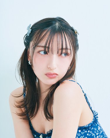 2024年夏】ヘアピン＆クリップヘアアレンジ6選！ヘアアレのマンネリ化