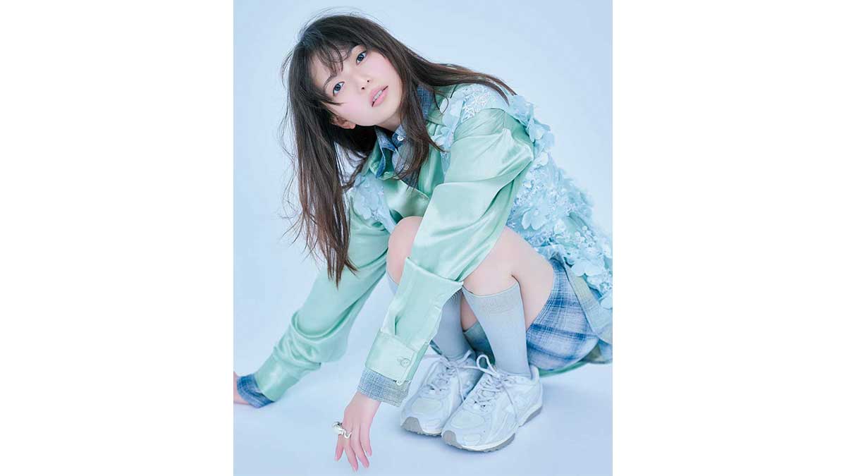 齋藤飛鳥「これまでも色々な方法で自分を守りながら働いてきた」悩みを