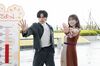 映画『ラブ≠コメディ』7月3日（金）全国公開