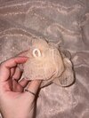 ピーチ・ジョン ビューティ ボディケアギフトセットをレビュー♡　​全アイテム使ってみた！ 使用感・香りレビュー バスリリー