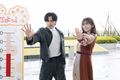 映画『ラブ≠コメディ』7月3日（金）全国公開