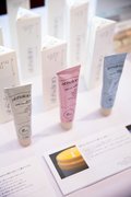 しっかり保湿されるのに保湿系ケアアイテム特有の不快感を感じにくいバームが大人気