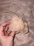 ピーチ・ジョン ビューティ ボディケアギフトセットをレビュー♡　​全アイテム使ってみた！ 使用感・香りレビュー バスリリー