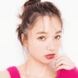 オンナの新・絶対領域♡下まぶたメイク、マスターしてる？