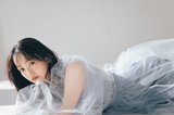 乃木坂46・一ノ瀬美空のMBTIは？「何度やっても結果がENFP」メンバーとのエピソードも必見