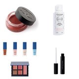 「洗顔後は化粧ノリも最高」編集部員がイチオシ！最新ビューティアイテム8選