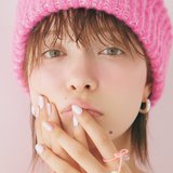 身につけるだけでハッピーになれる♡ときめきが止まらない【ピンク小物】11選