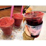 お腹の脂肪を燃やしたい！韓国の【#ABCジュース】がデトックスに最強らしい