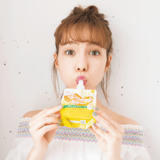 「明日の夜あいてる？」って彼からLINEが♥ 明日までに可愛くなれる美容あれこれ