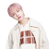 【＆TEAM・TAKIに10の質問】「指先もキレイだなって思いますね」LUNÉにされるとめちゃくちゃ嬉しいことって？