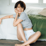 デート前夜にみんながしているたのはアレ…!?  あと1日でイイ女に仕上げる5つの方法