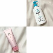 【2022年最新・紫外線対策】「皮膜感がないのでノンストレス◎」美白マニアが勧める今年イチ押しの日焼け止めって？