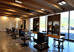 【PROSOL Rita】一人ひとりの悩みに向き合ってくれる！あなたの本当の魅力を引き出すサロン