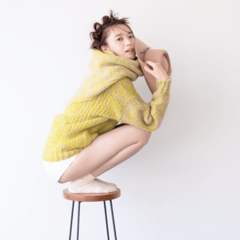 「一着でオシャレに見える服がほしい！」2020年秋・冬大活躍【新作トップス】8選