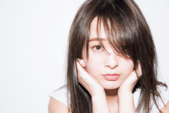 これさえあれば安心！突然のデートに備えておくべきレスキューコスメたち